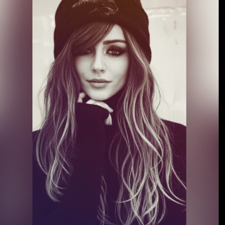 Ash