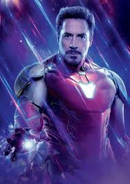 Tony Spark