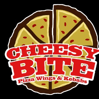 CheesyBite