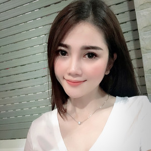 ophunter net