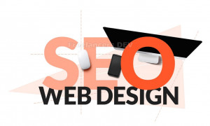 Link Building Services USA