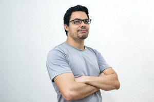 mike arteta
