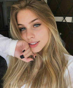 Cataleya Fiennes