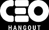 CEO Hangout