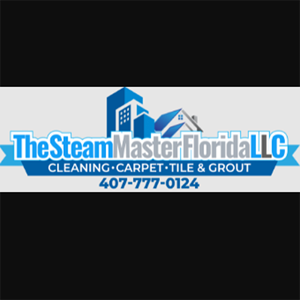 The Steam Master Florida LLC