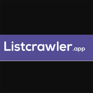 List crawler