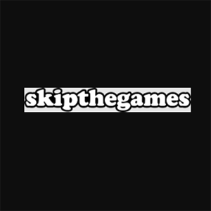 skip the games