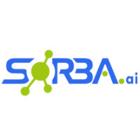 Sorba AI