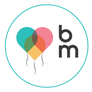 List of matchmaking companies