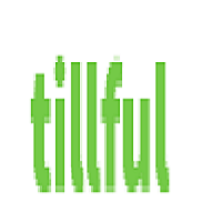 Tillful business