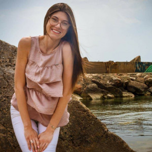 Anita Villela