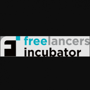 Become a freelancer