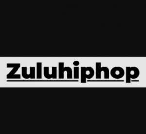 Zulu Hip Hop