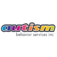 autismbehavior services
