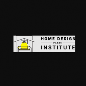 Home Design Institute