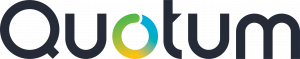 Quotumtech