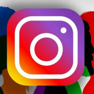 Comprar Seguidores Instagram
