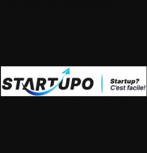 StartupO SASU