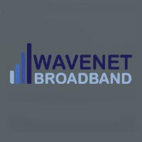 Wavenet 4G