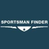 sportsman finder