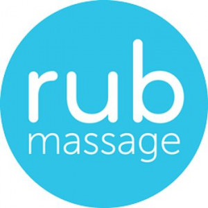 Escorts Bodyrubs