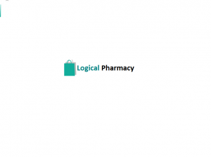 Logical Pharmacy