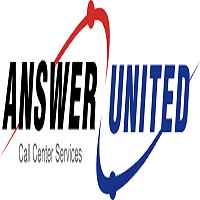 Answerunited Services