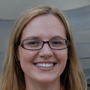 Tess Miller