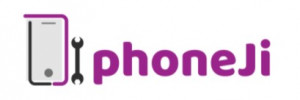 Phoneji Wireless Solution