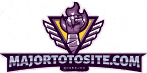 majortotosite com