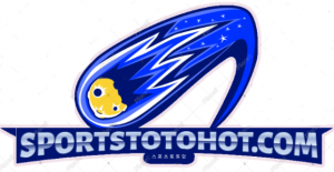sportstotohot com