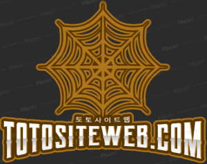 totositeweb com