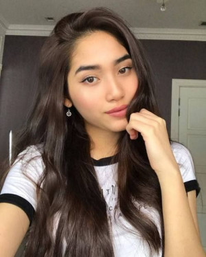 Hadiya Sultan