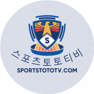 sportstototv com