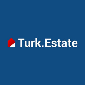 Emirates Estate