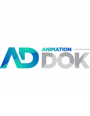Animation Dok