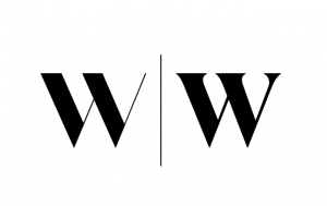 Woods and Warner