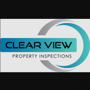 Clear View Property Inspections