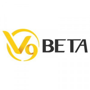 v9beta v9beta