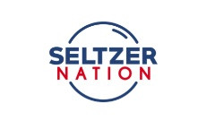 SeltzerNation Services