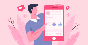 IG Marketing Adviser