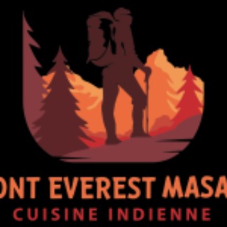 monteverestmasala.com
