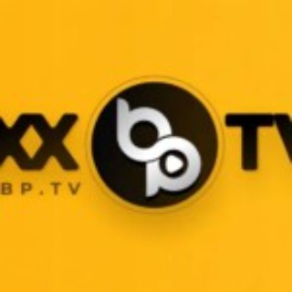 XXXBP TV