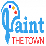 paint thetown