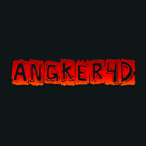 Angker4d Angker4d