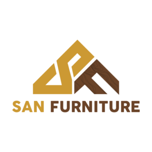 san furniture