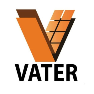 VATER INTERIOR