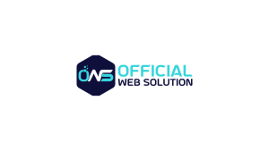 Official web Solution