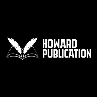 howardpublication