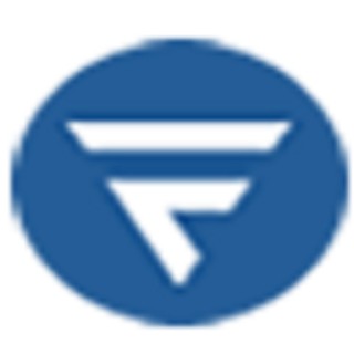 FixVare OST to PST Converter